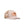 Load image into Gallery viewer, Largemouth Bass Patch Hat
