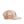 Load image into Gallery viewer, Largemouth Bass Patch Hat
