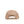 Load image into Gallery viewer, Largemouth Bass Patch Hat

