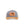 Load image into Gallery viewer, Largemouth Bass Patch Hat
