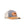 Load image into Gallery viewer, Largemouth Bass Patch Hat
