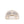 Load image into Gallery viewer, Largemouth Bass Patch Hat
