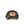 Load image into Gallery viewer, Largemouth Bass Patch Hat
