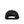 Load image into Gallery viewer, Largemouth Bass Patch Hat
