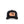 Load image into Gallery viewer, Largemouth Bass Patch Hat
