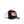Load image into Gallery viewer, Largemouth Bass Patch Hat
