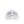 Load image into Gallery viewer, Largemouth Bass Patch Hat
