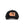 Load image into Gallery viewer, Largemouth Bass Patch Hat
