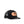 Load image into Gallery viewer, Largemouth Bass Patch Hat
