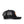 Load image into Gallery viewer, Largemouth Bass Patch Hat

