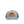 Load image into Gallery viewer, Largemouth Bass Patch Hat
