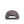 Load image into Gallery viewer, Largemouth Bass Patch Hat

