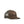 Load image into Gallery viewer, In-Flight Embroidered Hat
