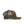 Load image into Gallery viewer, In-Flight Embroidered Hat
