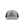 Load image into Gallery viewer, In-Flight Embroidered Hat
