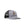 Load image into Gallery viewer, In-Flight Embroidered Hat
