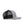 Load image into Gallery viewer, In-Flight Embroidered Hat
