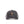 Load image into Gallery viewer, In-Flight Embroidered Hat
