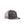 Load image into Gallery viewer, In-Flight Embroidered Hat
