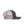 Load image into Gallery viewer, In-Flight Embroidered Hat
