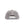 Load image into Gallery viewer, In-Flight Embroidered Hat
