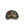 Load image into Gallery viewer, In-Flight Embroidered Hat
