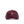 Load image into Gallery viewer, In-Flight Embroidered Hat
