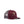 Load image into Gallery viewer, In-Flight Embroidered Hat
