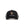 Load image into Gallery viewer, In-Flight Embroidered Hat
