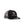 Load image into Gallery viewer, In-Flight Embroidered Hat
