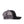 Load image into Gallery viewer, In-Flight Embroidered Hat
