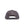 Load image into Gallery viewer, In-Flight Embroidered Hat
