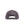 Load image into Gallery viewer, Buck Antler Patch Hat
