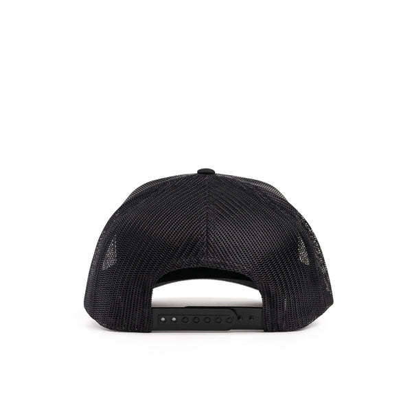 Goose Patch Hat