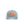 Load image into Gallery viewer, Buck Antler Patch Hat
