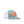 Load image into Gallery viewer, Buck Antler Patch Hat
