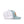 Load image into Gallery viewer, Buck Antler Patch Hat
