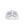 Load image into Gallery viewer, Buck Antler Patch Hat
