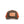 Load image into Gallery viewer, Buck Antler Patch Hat
