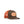 Load image into Gallery viewer, Buck Antler Patch Hat
