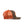 Load image into Gallery viewer, Buck Antler Patch Hat
