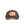 Load image into Gallery viewer, Buck Antler Patch Hat
