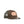 Load image into Gallery viewer, Buck Antler Patch Hat
