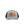 Load image into Gallery viewer, Buck Antler Patch Hat
