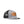 Load image into Gallery viewer, Buck Antler Patch Hat
