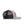 Load image into Gallery viewer, Buck Antler Patch Hat
