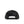 Load image into Gallery viewer, Buck Antler Patch Hat
