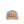 Load image into Gallery viewer, Buck Antler Patch Hat
