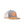 Load image into Gallery viewer, Buck Antler Patch Hat

