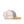 Load image into Gallery viewer, Buck Antler Patch Hat

